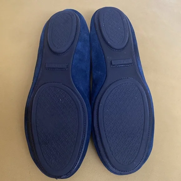 Tory Burch flat - Picture 5 of 9